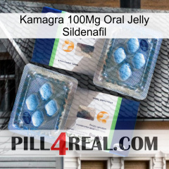 Kamagra 100Mg Oral Jelly Sildenafil viagra5